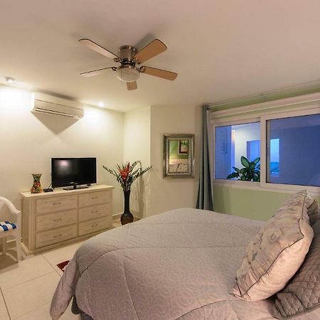 Breathtaking Villa Magna Beachfront Condo, 3 Bedrooms Sleeps 6 新巴利亚塔 外观 照片
