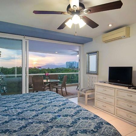 Breathtaking Villa Magna Beachfront Condo, 3 Bedrooms Sleeps 6 新巴利亚塔 外观 照片