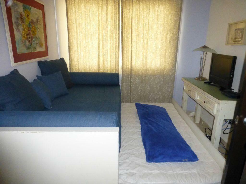 Breathtaking Villa Magna Beachfront Condo, 3 Bedrooms Sleeps 6 新巴利亚塔 外观 照片