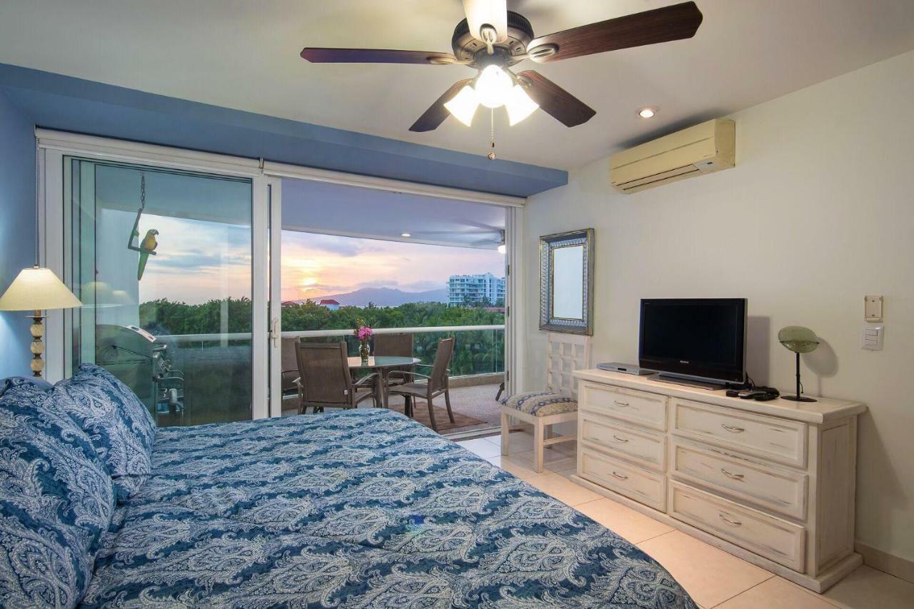 Breathtaking Villa Magna Beachfront Condo, 3 Bedrooms Sleeps 6 新巴利亚塔 外观 照片