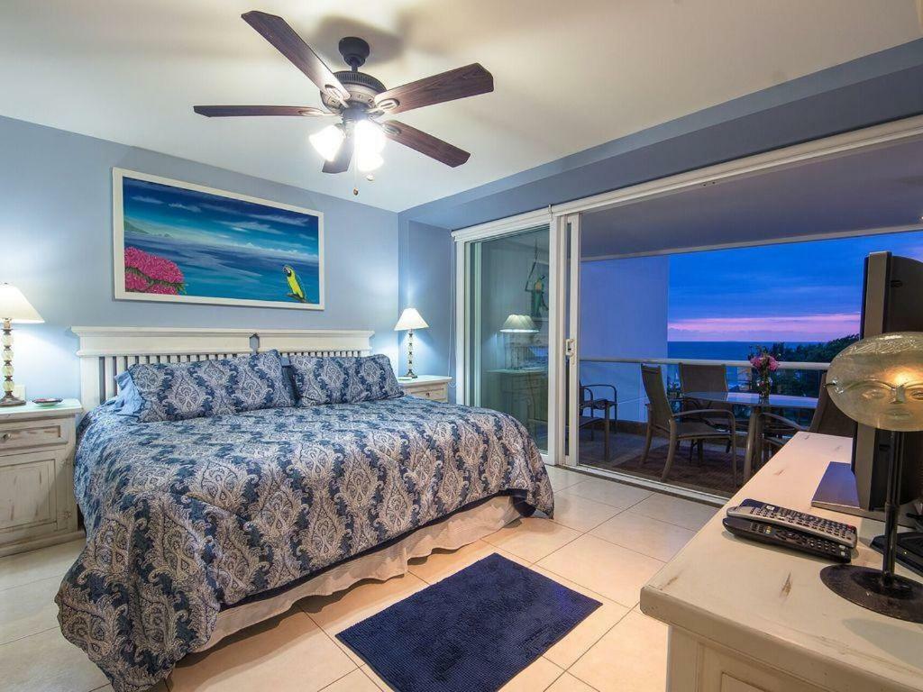 Breathtaking Villa Magna Beachfront Condo, 3 Bedrooms Sleeps 6 新巴利亚塔 外观 照片